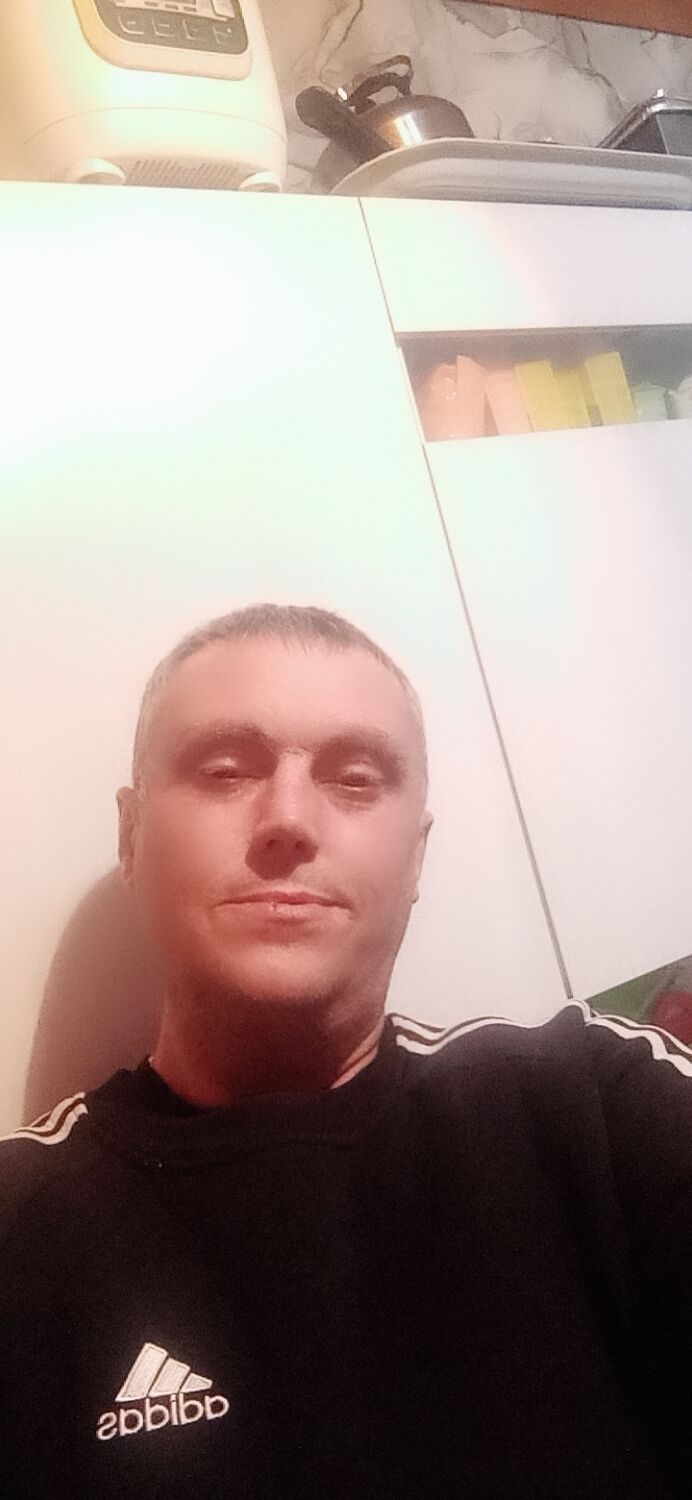 ���� 49700166 ������� ����, 43 ����, ���� ���������� � ����������