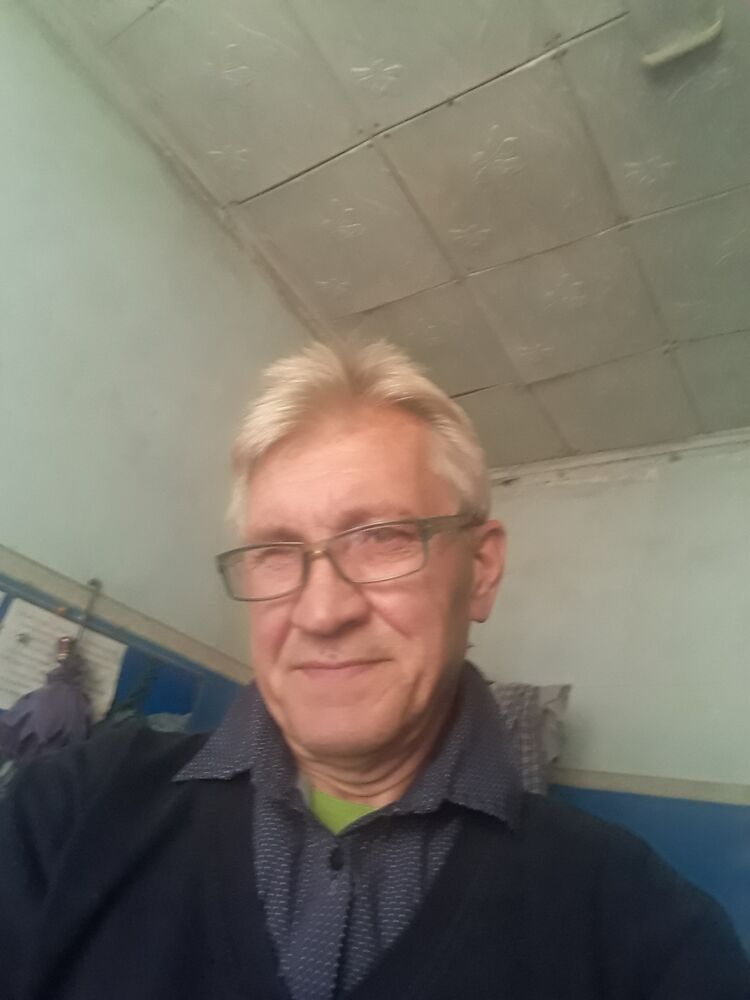 ���� 53981296 ������� ����, 58 ���, ���� ���������� � ������