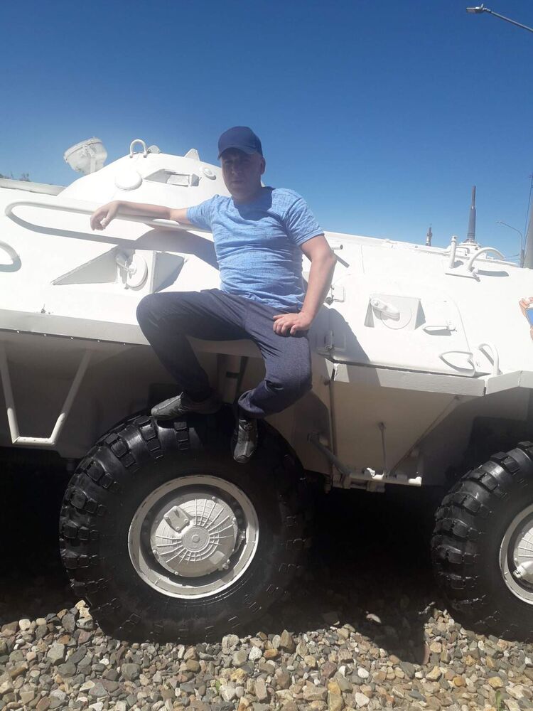 ���� 30663716 ������� ������, 47 ���, ���� ���������� � �������