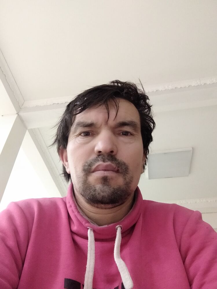 ���� 24950166 ������� Rasuljon, 45 ���, ���� ���������� � ������������