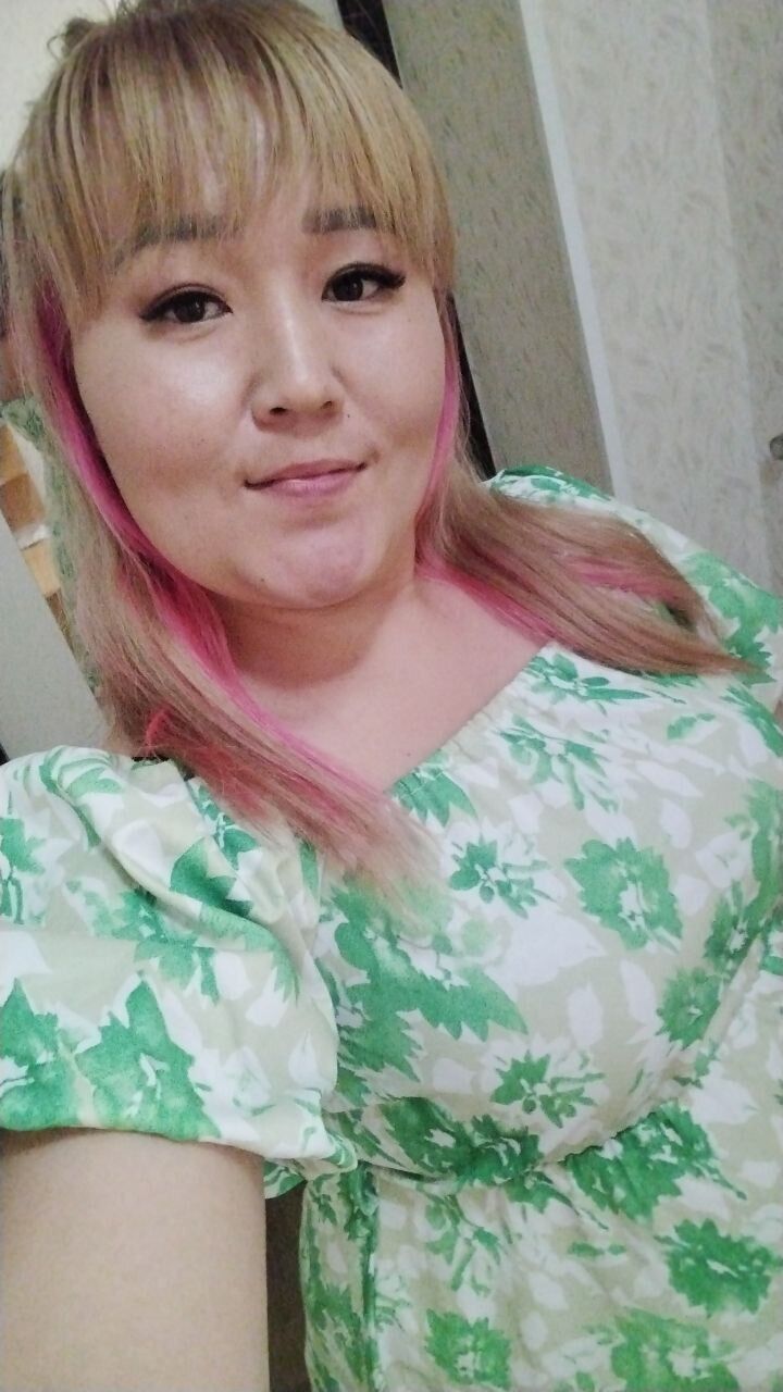 ���������� �����������, ���� ������� �������, 31 ���, ������������ ��� ������, ����� � ���������