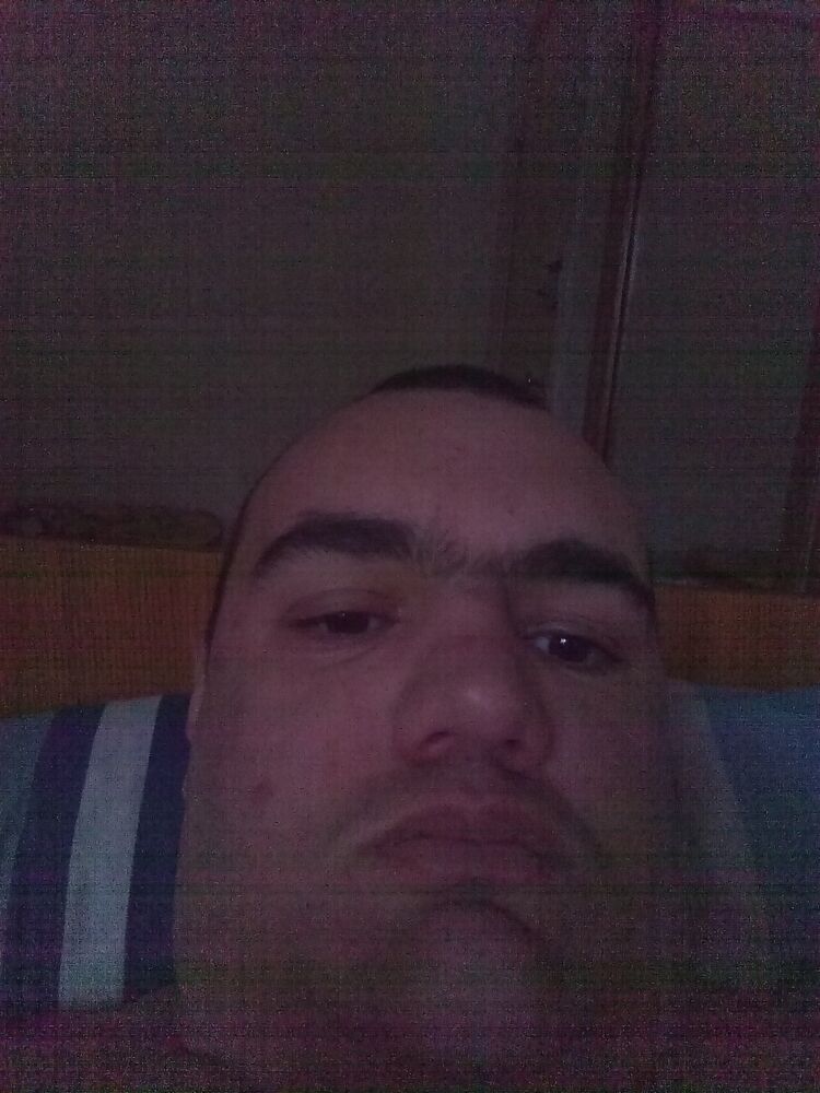 ���� 55223056 ������� ������, 26 ���, ���� ���������� � �������