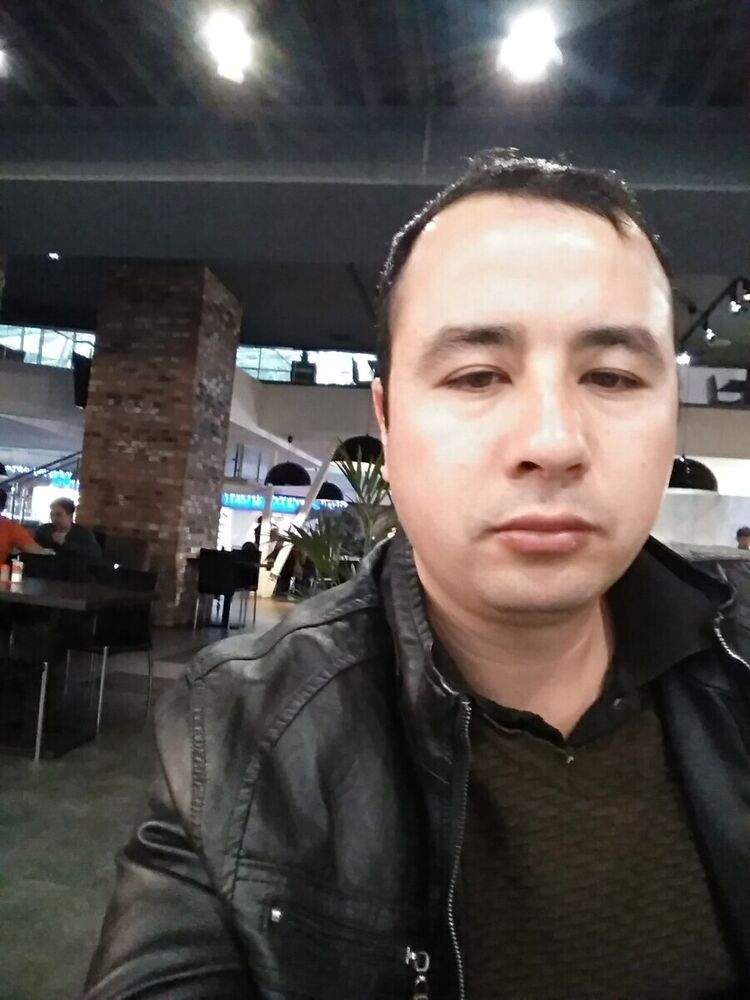  20847676  , 38 ,    