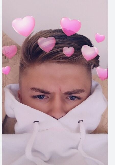 ���� 31627276 ����� ����, 21 ���, ���� ���������� � ������������