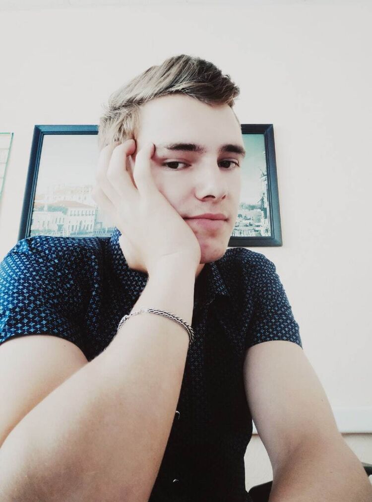  ,   , 26 ,   ,   