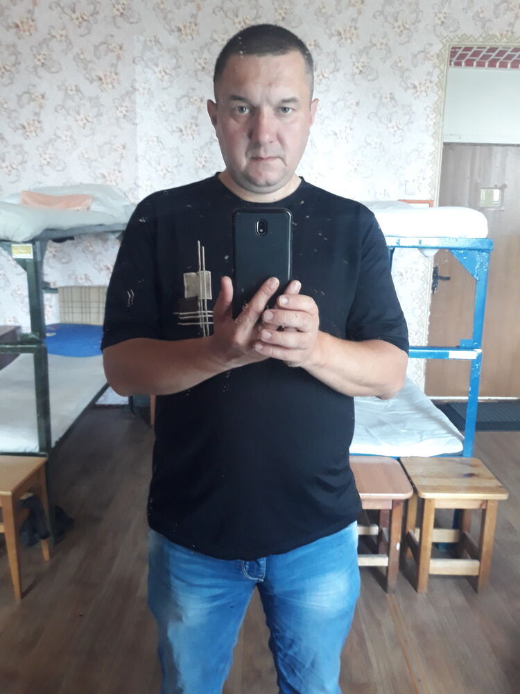 ���������� �������, ���� ������� ���������, 45 ���, ������������ ��� ����� � ���������, c�������� ���������