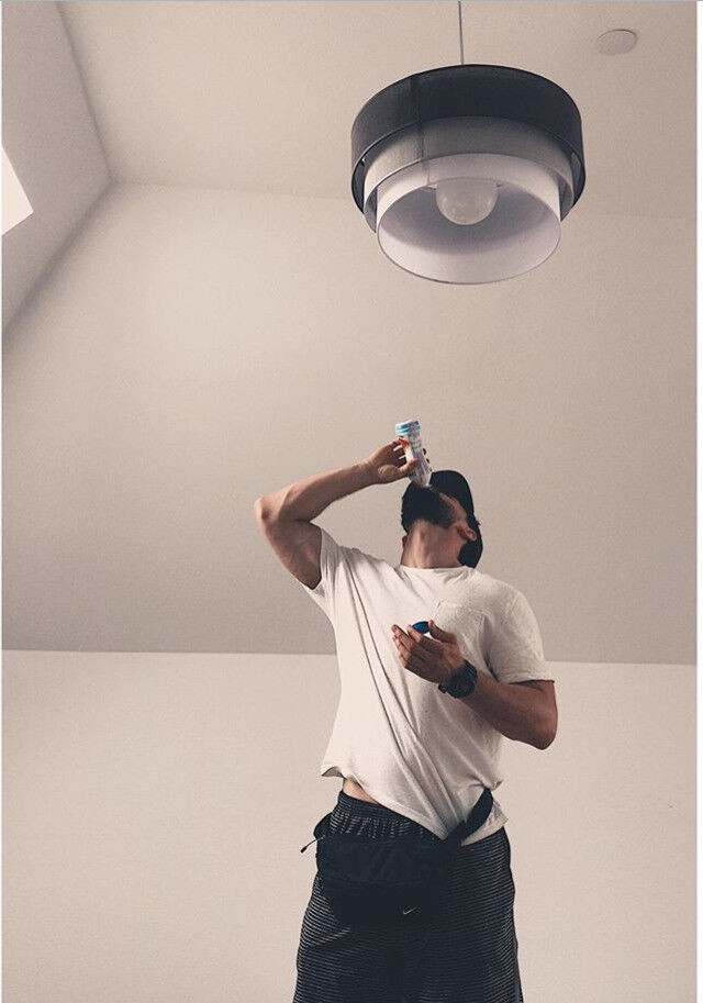 ���������� ��������, ���� ������� �������, 34 ����, ������������ ��� ������, ���������