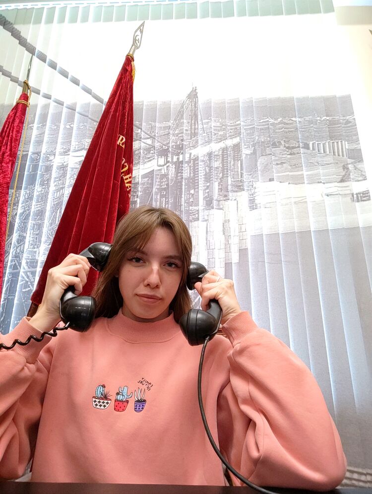 ���������� ������, ���� ������� ����, 21 ���, ������������ ��� ������, ����� � ���������