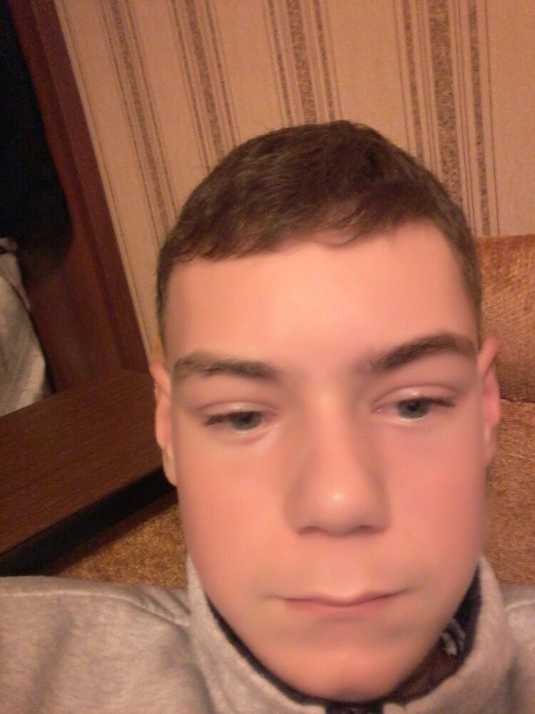 ���� 10718546 ������� �������, 26 ���, ���� ���������� � ����������