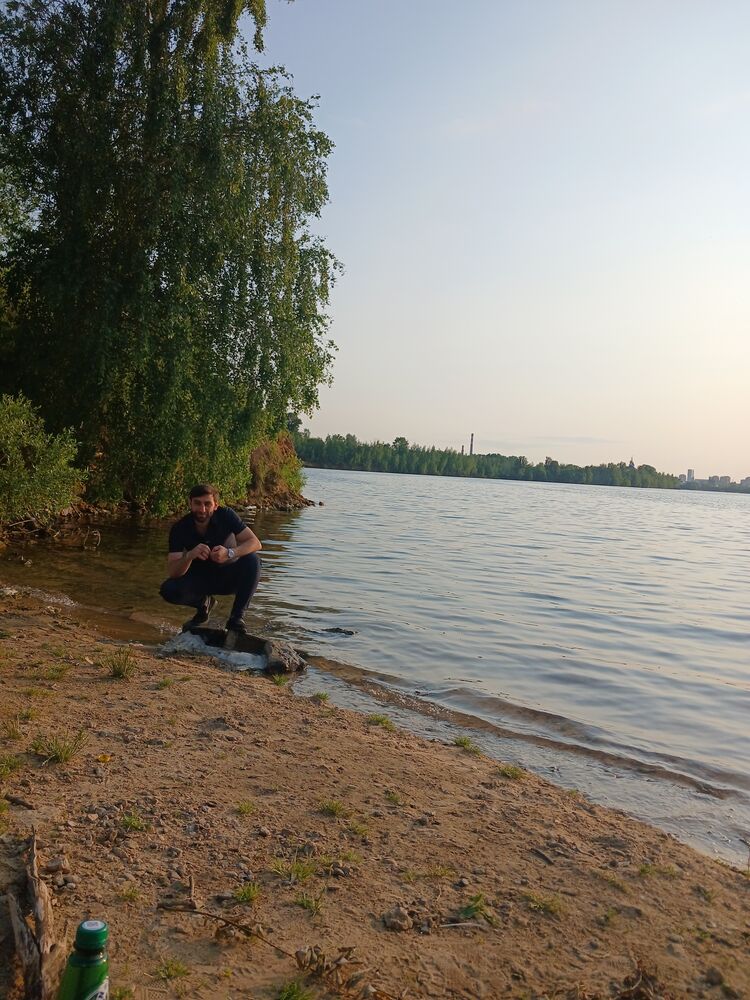 ���� 56183026 ������� �����, 33 ����, ���� ���������� � ������