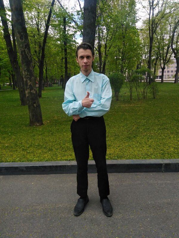 ���� 26113076 ������� Saha, 41 ���, ���� ���������� � ��������