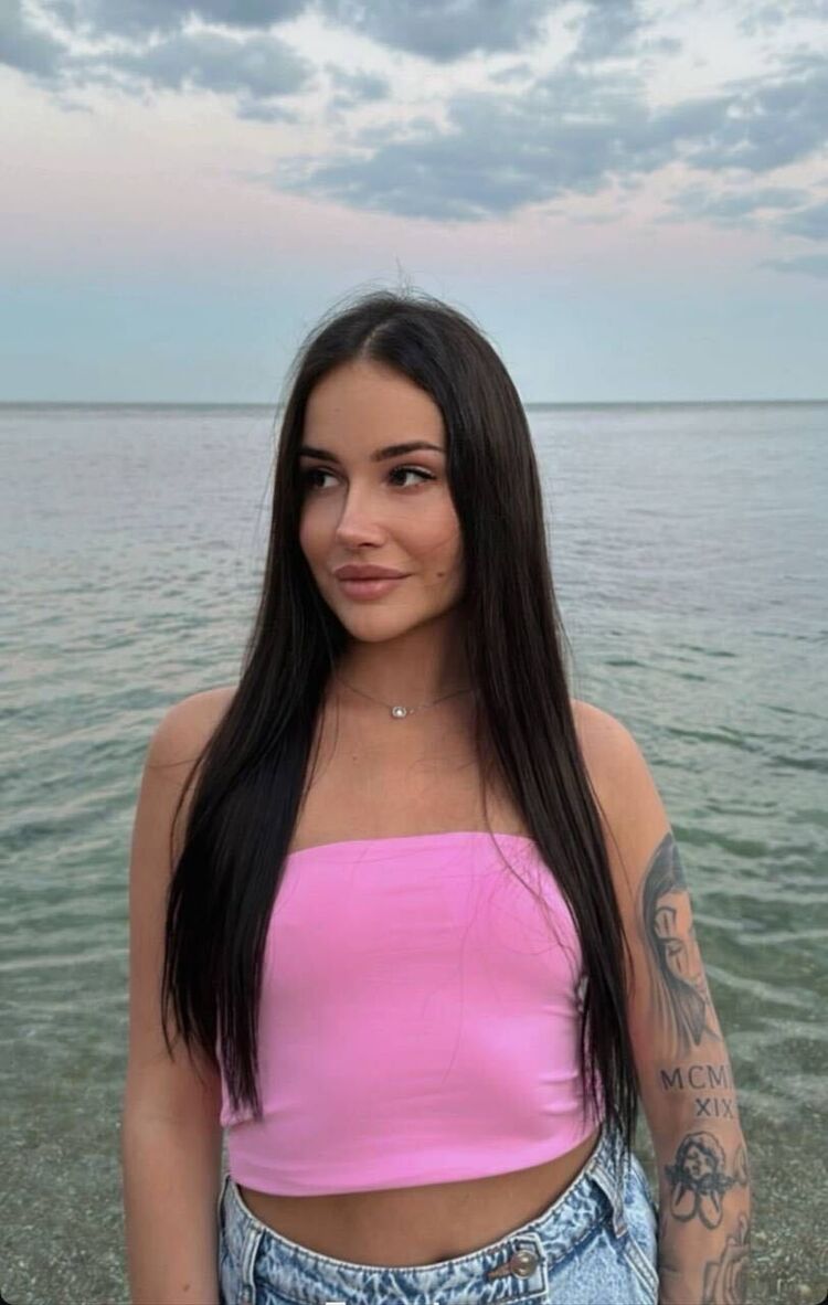 ���������� �����, ���� ������� ����, 25 ���, ������������ ��� ������, ����� � ���������