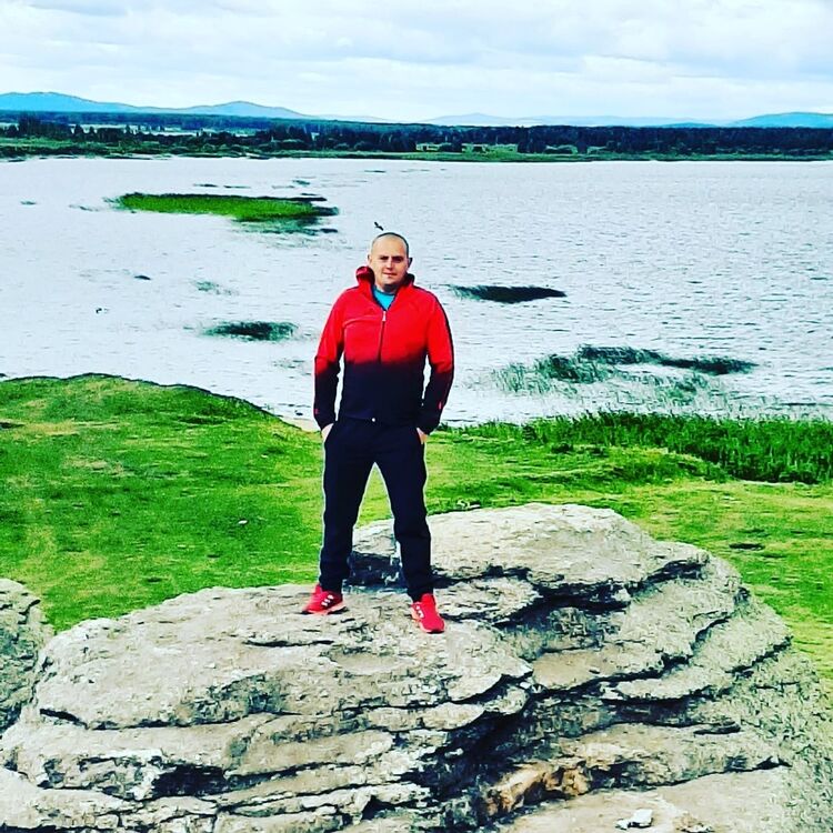  26624436  Ivan, 31 ,    