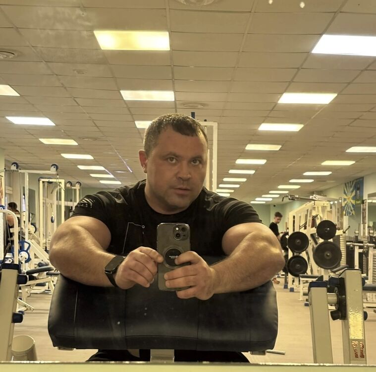 ���� 55536006 ������� ������, 38 ���, ���� ���������� � ��������