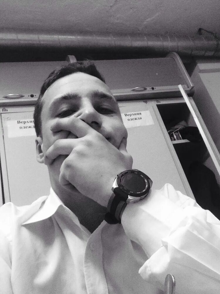 ���������� ������, ���� ������� �����, 28 ���, ������������ ��� ������, ����� � ���������, c�������� ���������