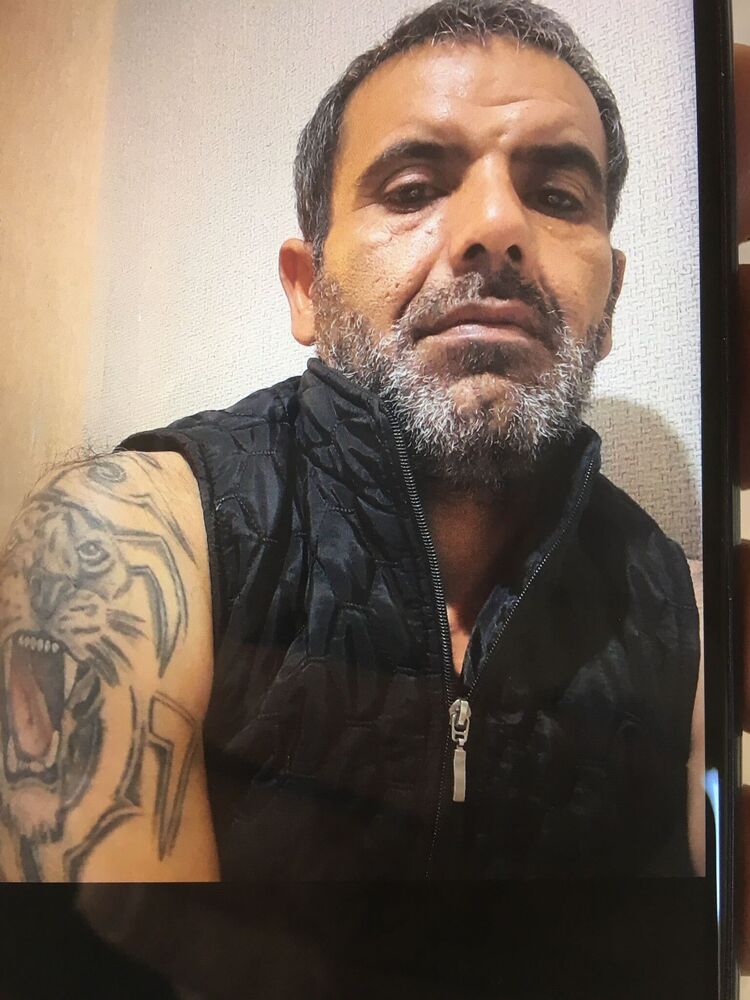 ���� 37947926 ������� ������, 45 ���, ���� ���������� � ����