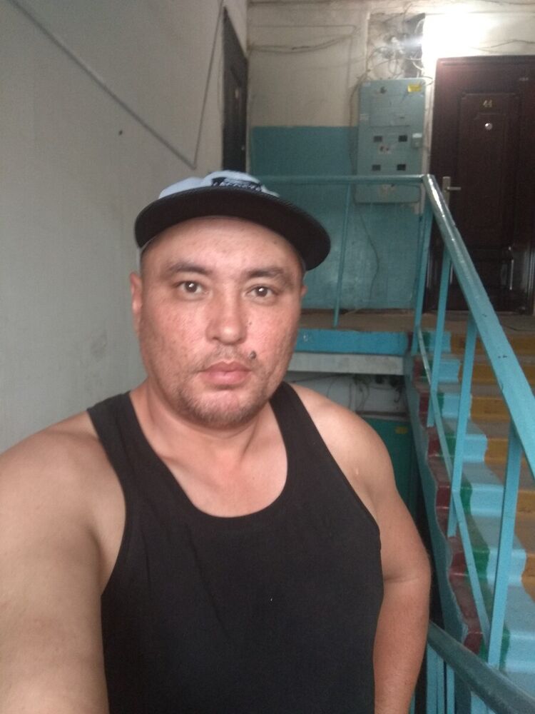 ���������� ���������, ���� ������� ����, 46 ���, ������������ ��� ������, ����� � ���������, ���������