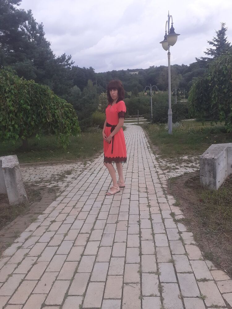 ���� 17514276 ������� �������, 38 ���, ���� ���������� � �����