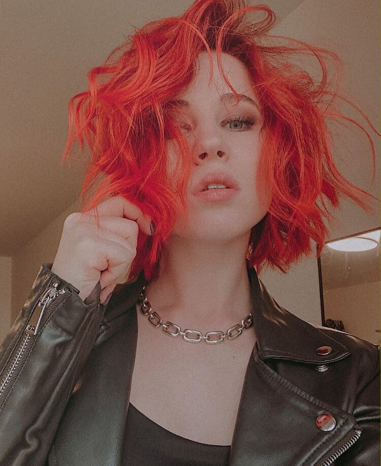 ���� 55430836 ������� ������, 29 ���, ���� ���������� � ������-��-����