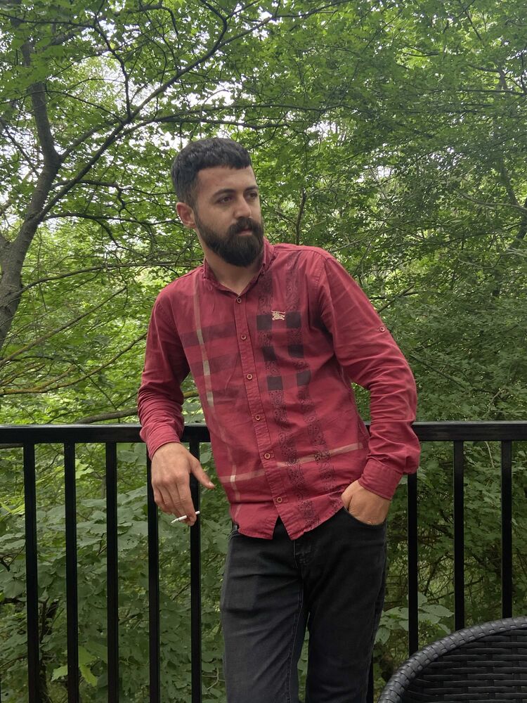 ���������� ����, ���� ������� Mahir, 28 ���, ������������ ��� ������, ����� � ���������