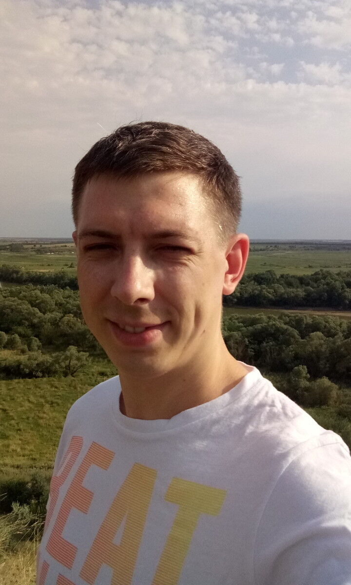 ���������� ������, ���� ������� �������, 37 ���, ������������ ��� ������, ����� � ���������, c�������� ���������