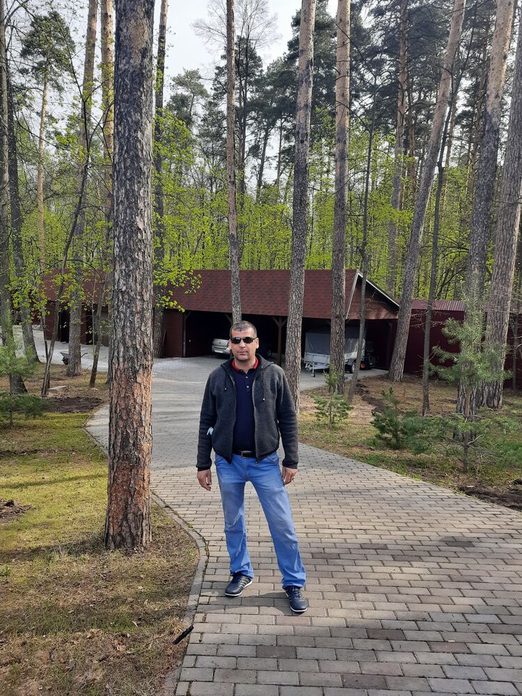  47278066  Murat, 42 ,    
