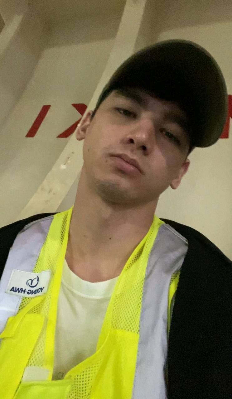 ���������� �����������, ���� ����� Imir, 23 ����, ������������ ��� ������, ����� � ���������