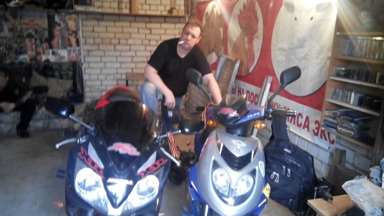 ���� 23144826 ������� ������, 51 ���, ���� ���������� � ������