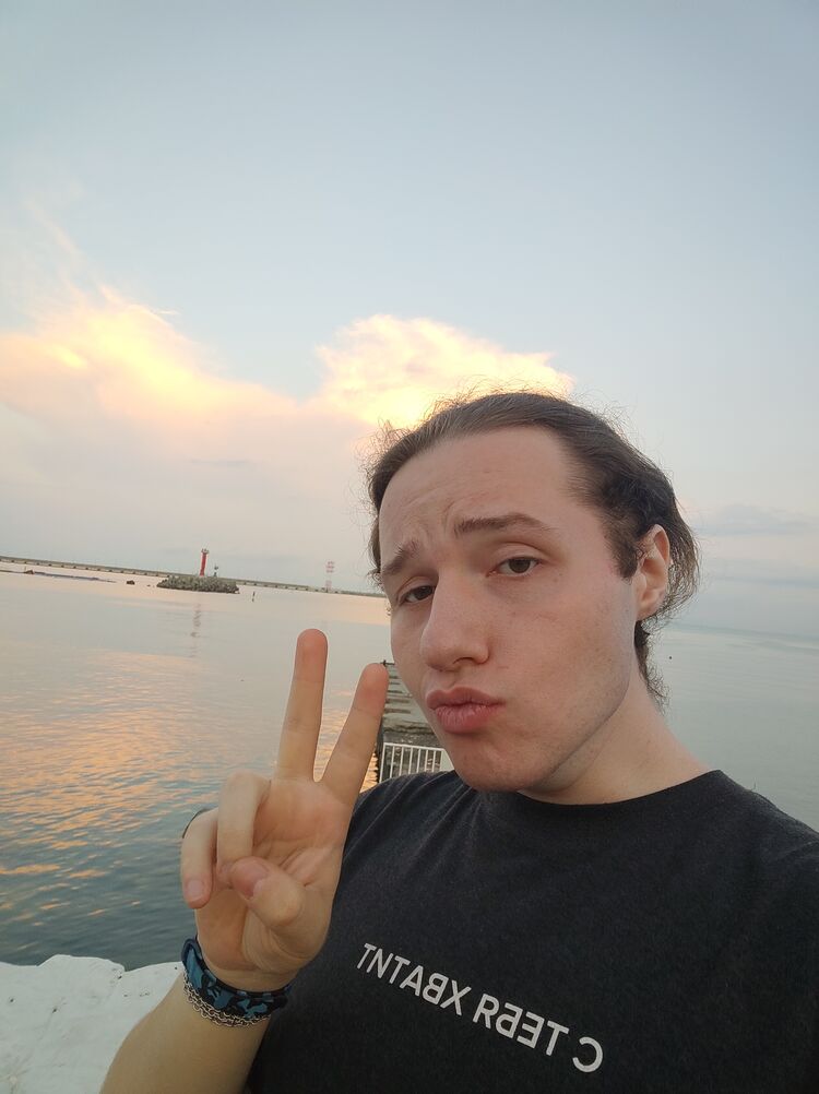 ���� 27244086 ����� �����, 22 ����, ���� ���������� � ����