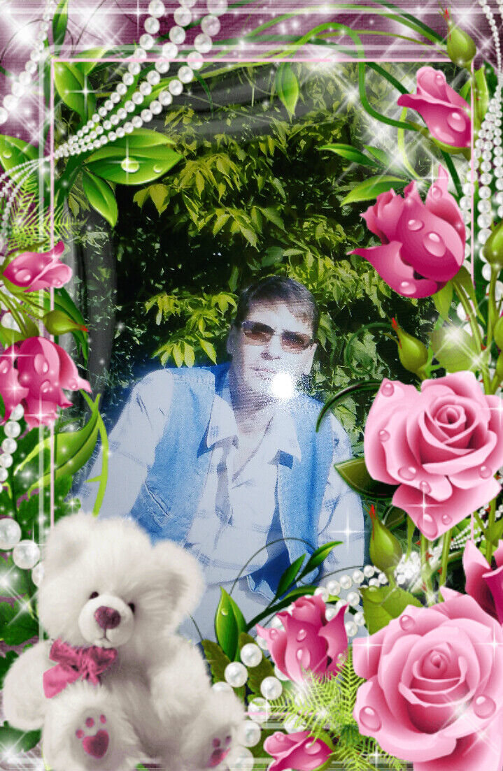 ���������� ����, ���� ������� ����, 42 ����, ������������ ��� ����� � ���������, c�������� ���������