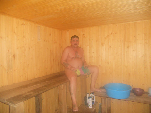  ,   , 62 ,   