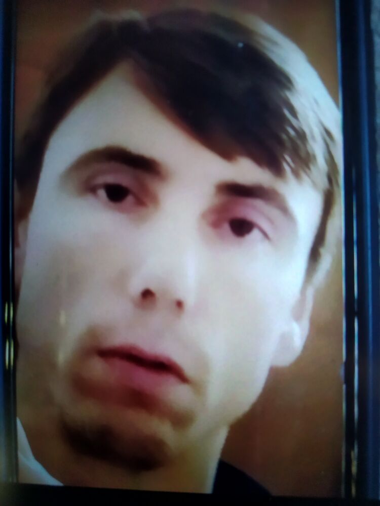  ,   , 42 ,   ,   