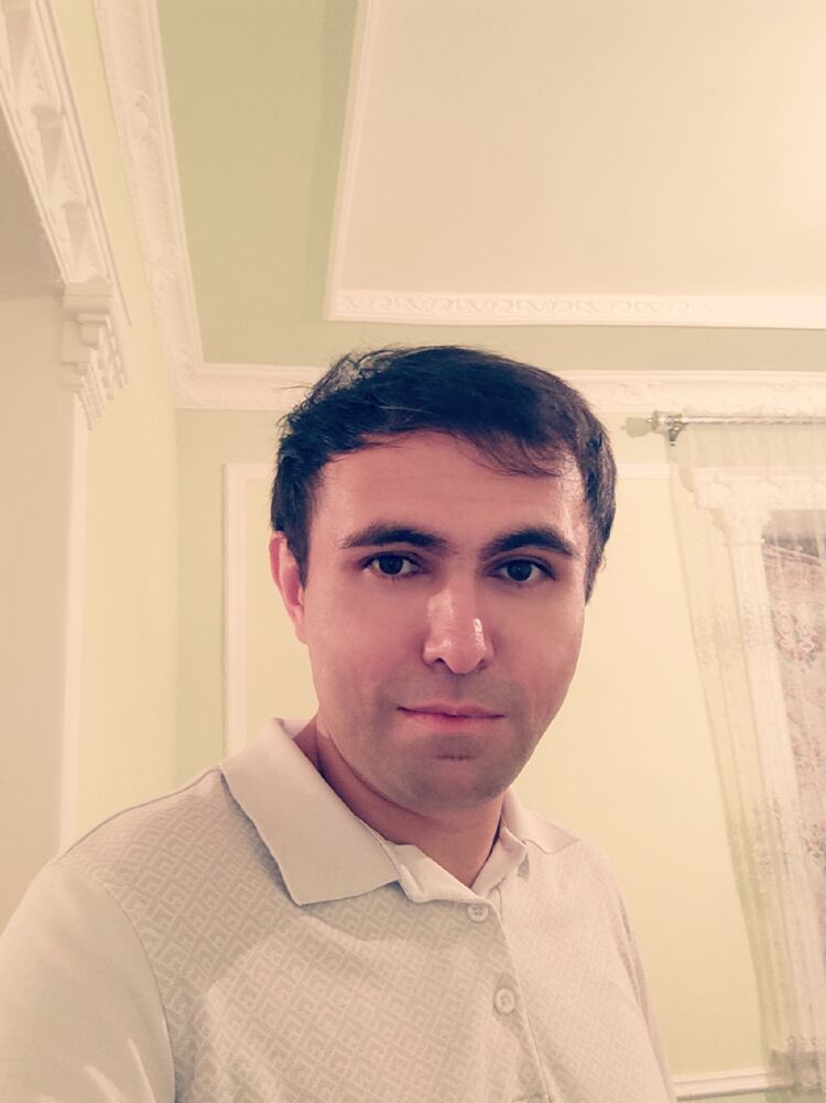 ���� 37882426 ������� �����, 32 ����, ���� ���������� � ����������