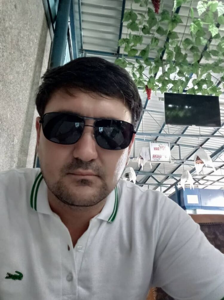 ���� 20659796 ������� ALI, 38 ���, ���� ���������� � ��������