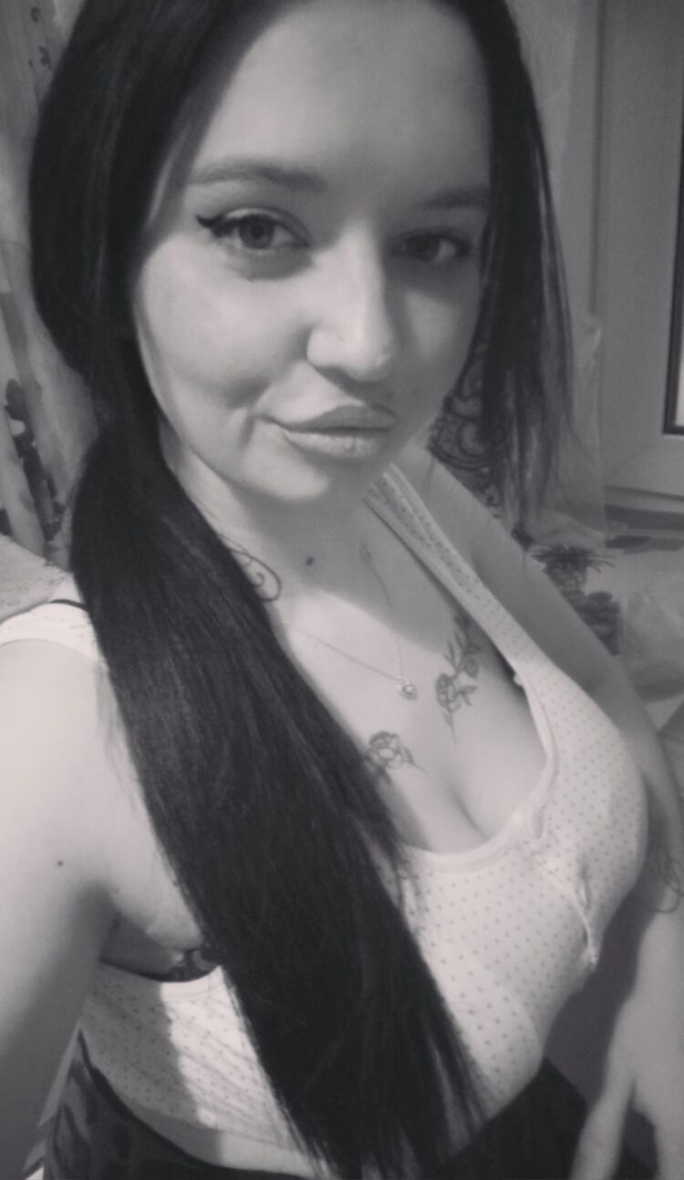 ���� 55578766 ������� Anastasia, 24 ����, ���� ���������� � ������