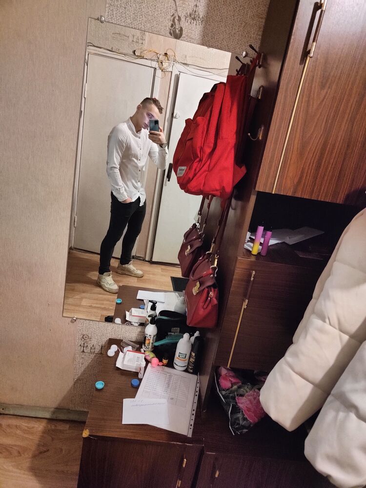 ���������� �����-���������, ���� ������� Kut, 28 ���, ������������ ��� ������