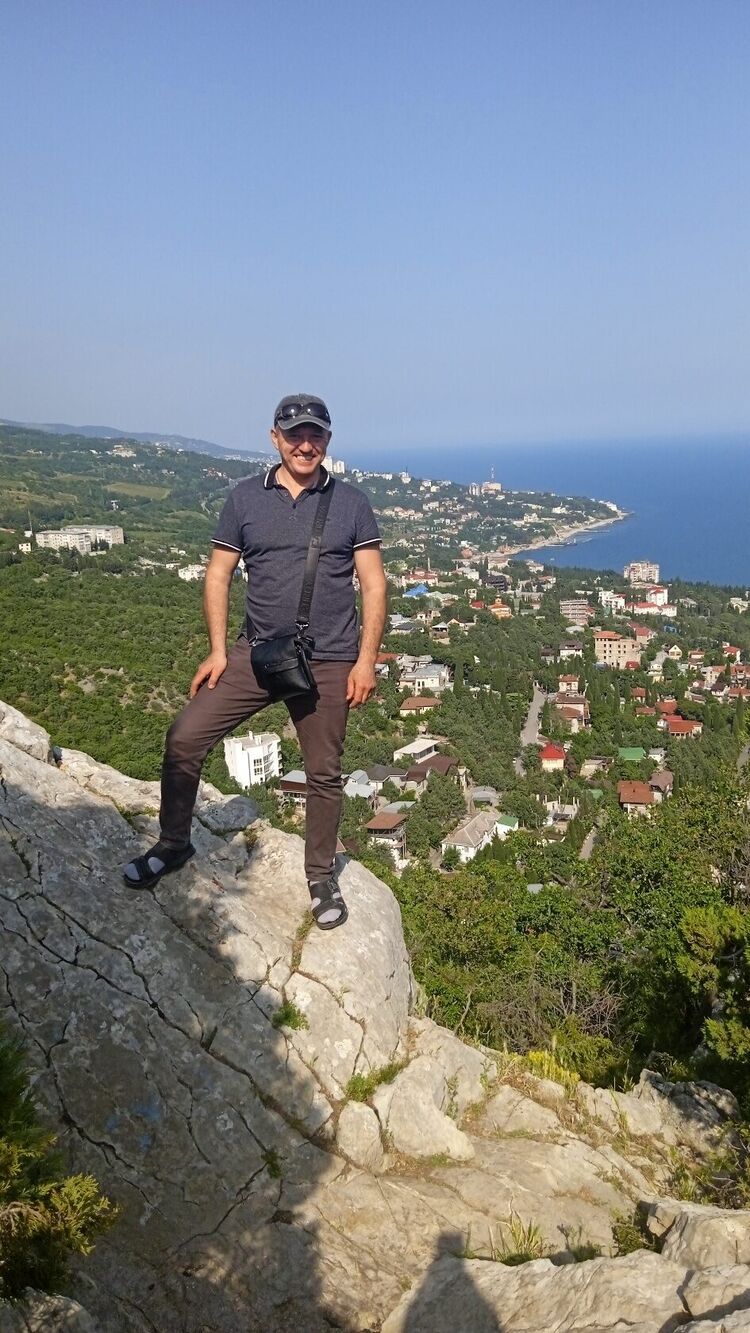 ���������� �����������, ���� ������� ����, 48 ���, ������������ ��� ������, ����� � ���������, c�������� ���������