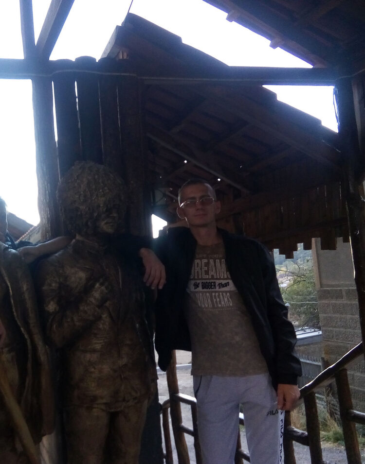 ���� 17424556 ������� ������, 41 ���, ���� ���������� � �������-��-����