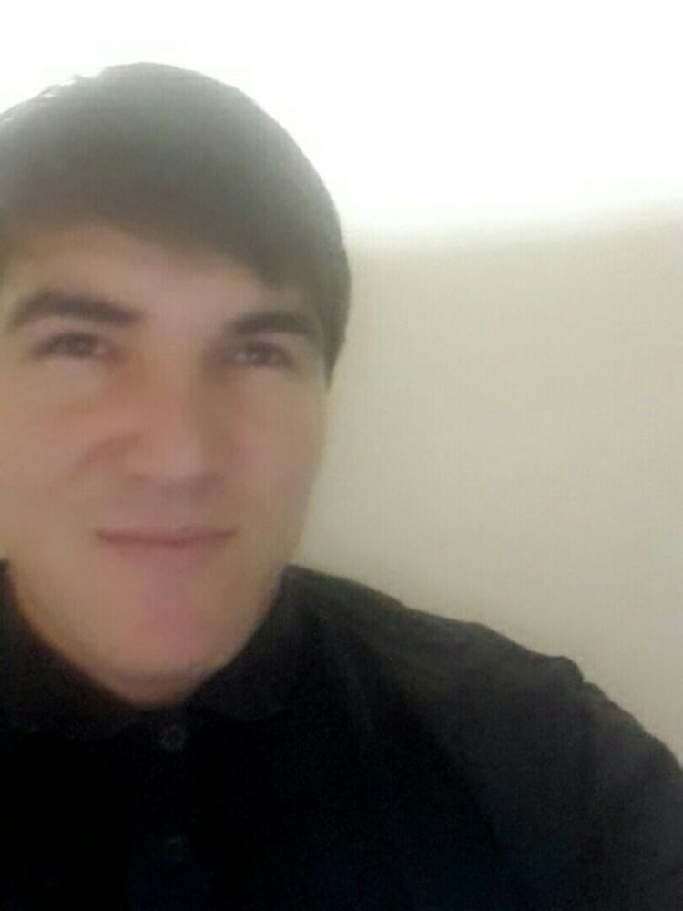 ���� 16591066 ������� ����, 35 ���, ���� ���������� � �����������