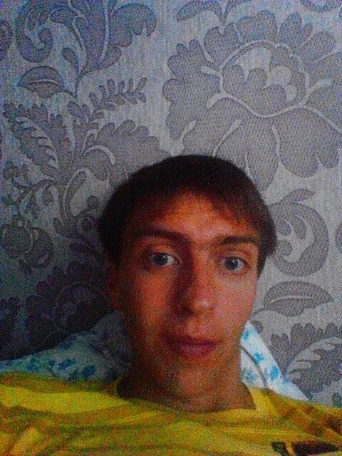 ���� 12340206 ������� �������, 29 ���, ���� ���������� � ��������