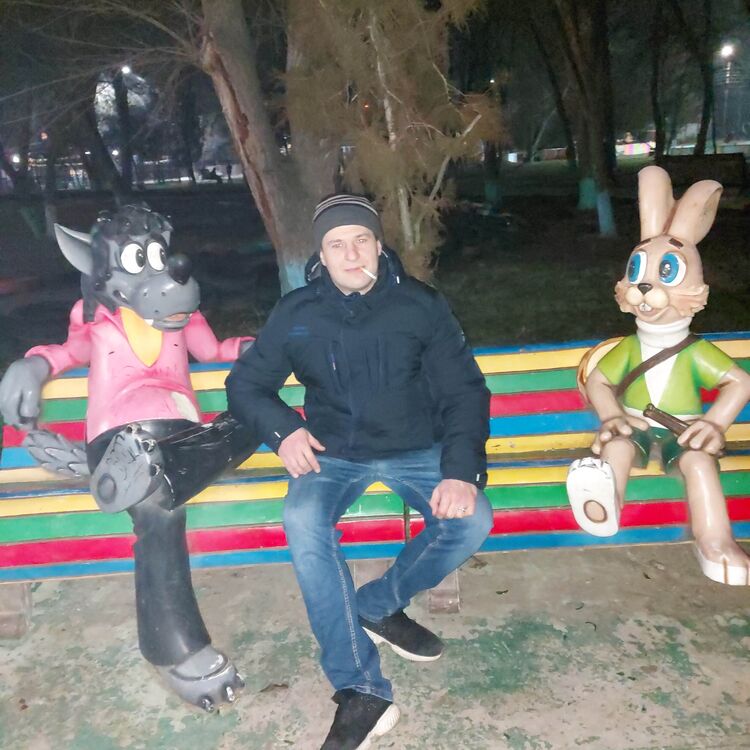  ,   , 36 ,   c 