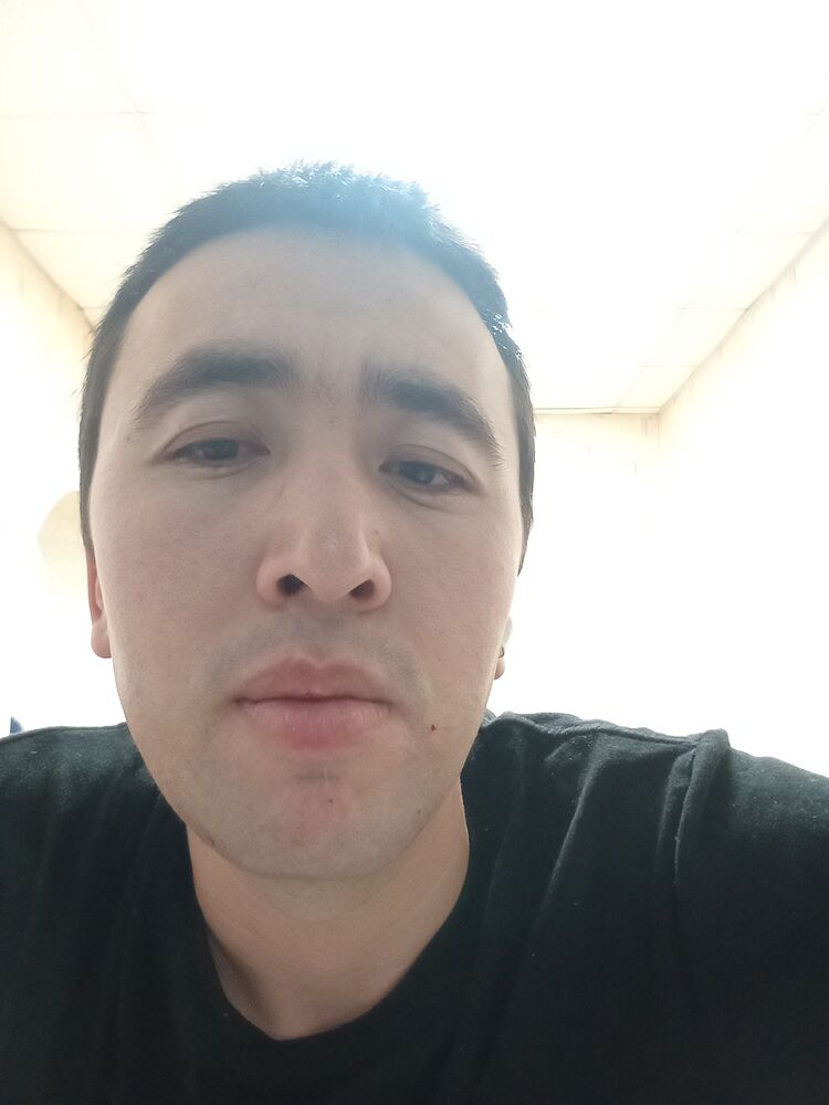 ���������� �����-���������, ���� ������� ����, 41 ���, ������������ ��� ������, ����� � ���������, c�������� ���������