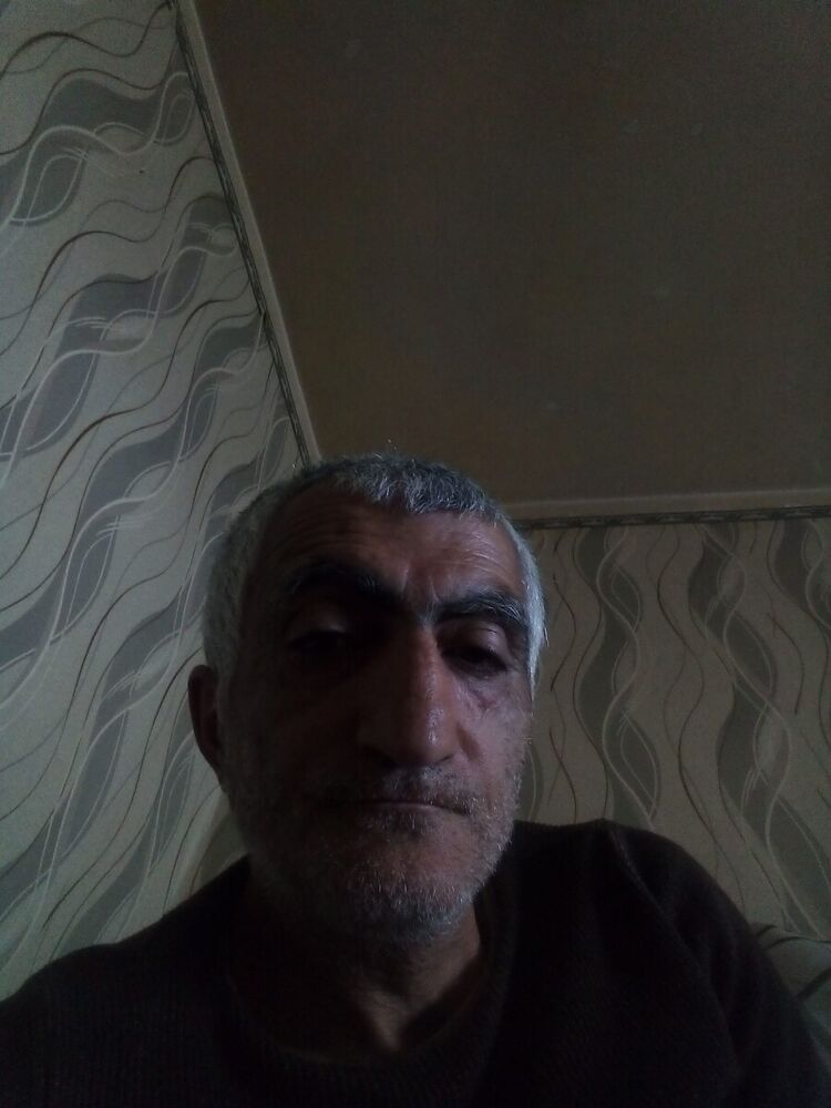  20005496  , 53 ,    