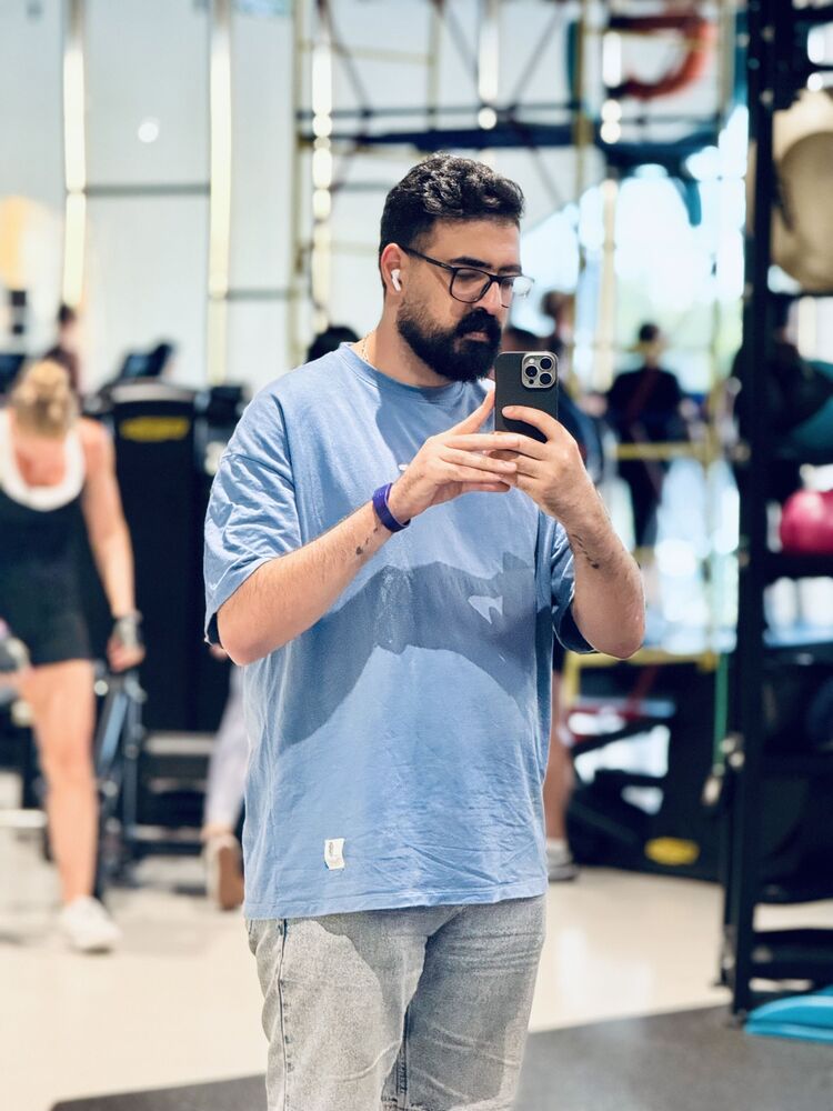 ���� 55942276 ����� Mahan, 25 ���, ���� ���������� � ������