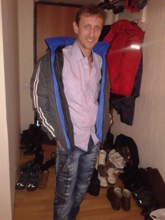  ,   Moloy, 50 ,   