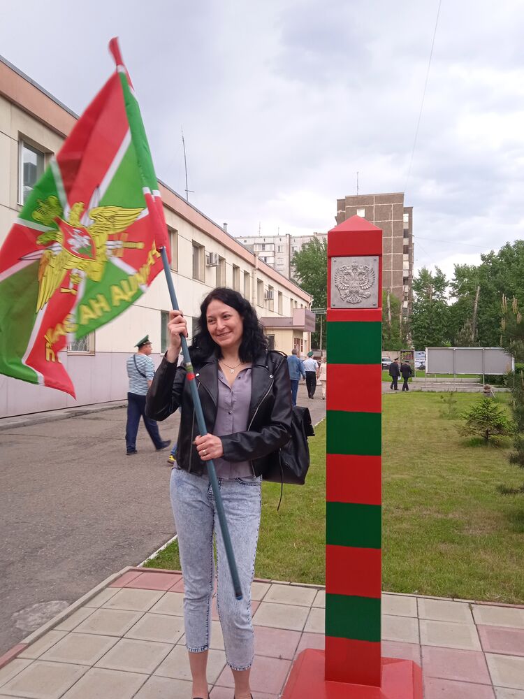 ���� 23038436 ������� ����, 41 ���, ���� ���������� � �����������