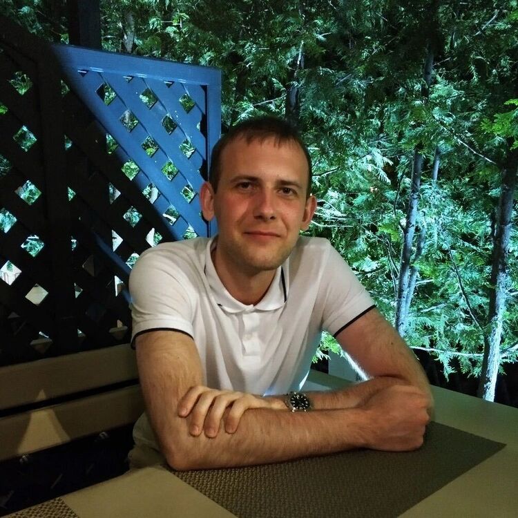 ���������� ������, ���� ������� �����, 32 ����, ������������ ��� ������, ����� � ���������, c�������� ���������