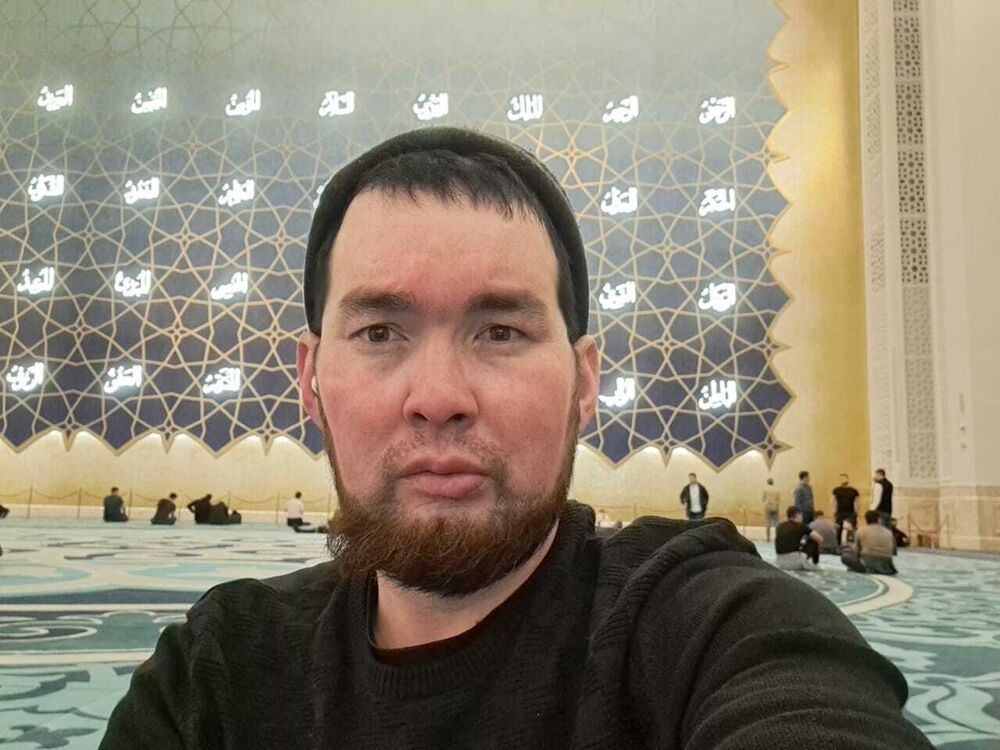  ,   Aset, 32 ,   ,   