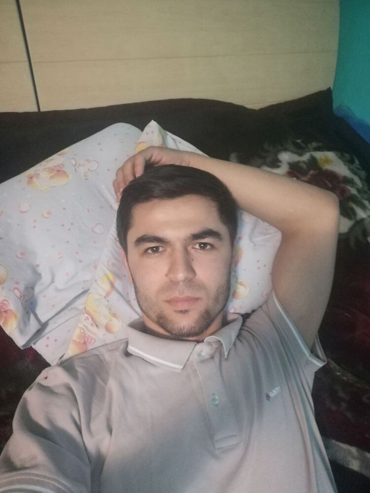 ���� 35025696 ������� ������, 30 ���, ���� ���������� � ����������