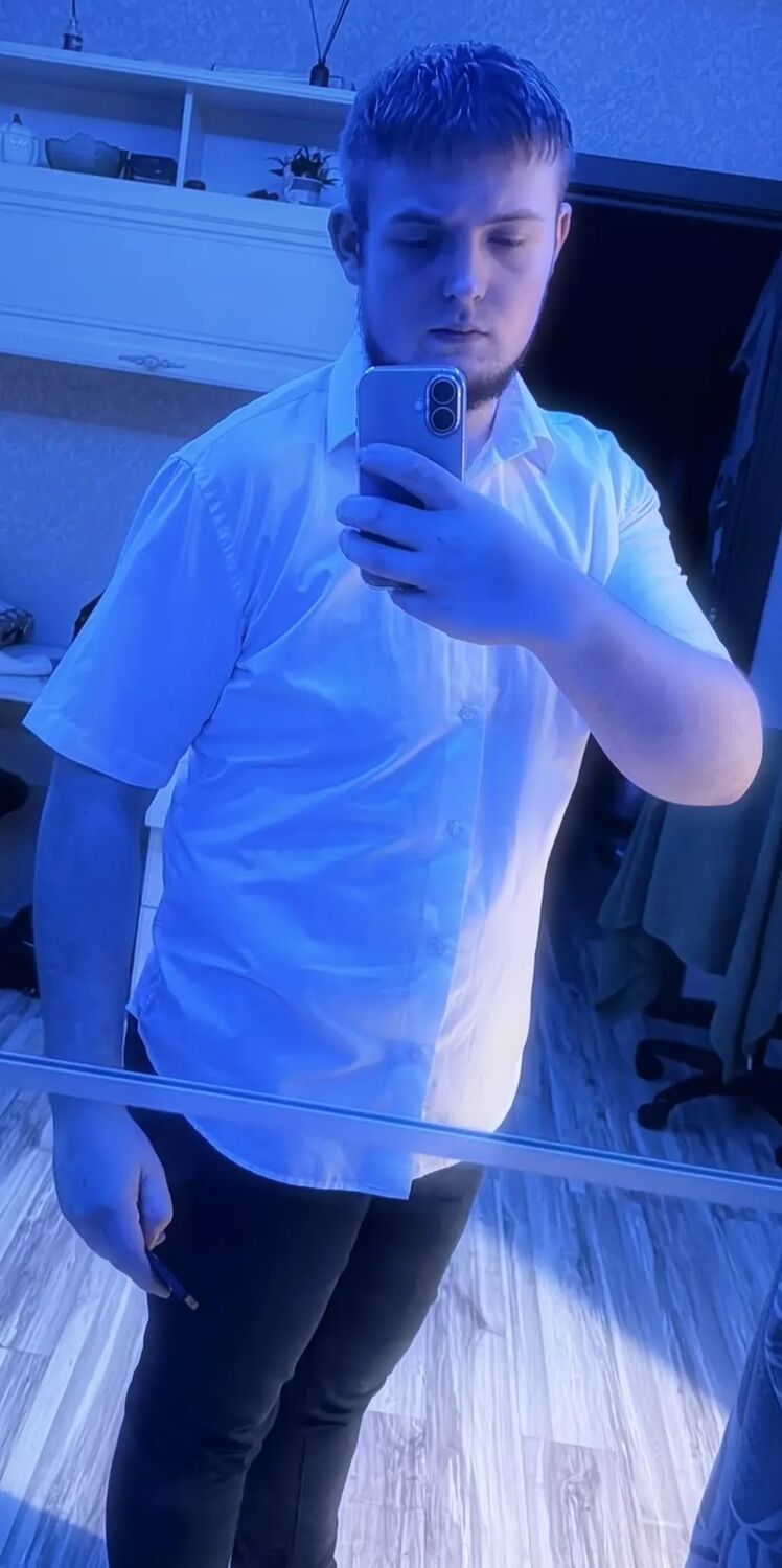 ���� 56427706 ����� ������, 20 ���, ���� ���������� � ����